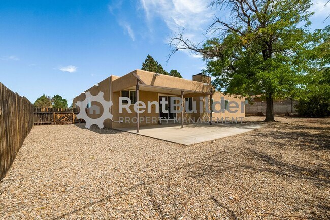 Building Photo - APPLY TODAY!