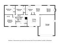 Building Photo - 4770 Greenhill St