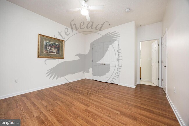 Building Photo - 9549 Wedge Way