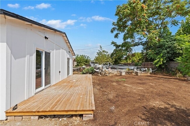 Building Photo - 7830 Casa Blanca St