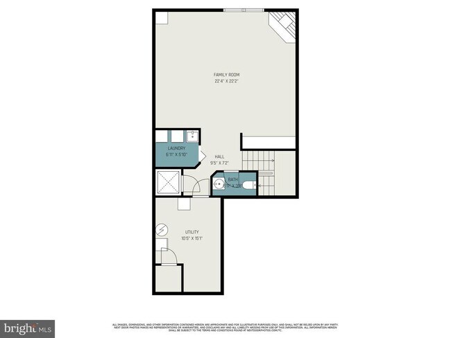 Building Photo - 6311 Chaucer Ln