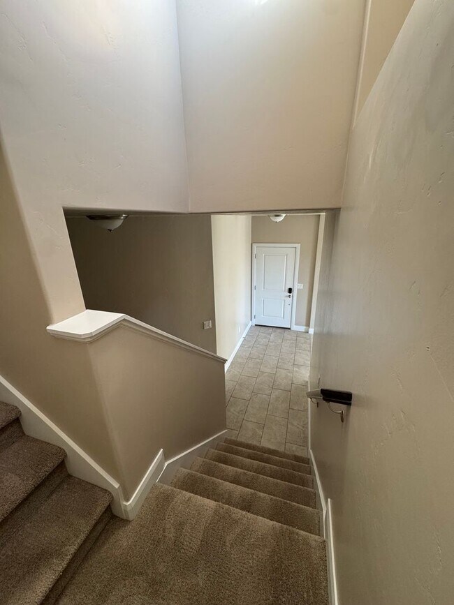 Building Photo - Beautiful 3 Bedroom Home - Casitas at Sienna Hills