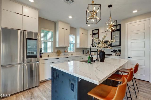 Building Photo - 27027 Evening Sky Pl