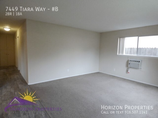 Building Photo - 7449 Tiara Way