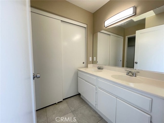 Building Photo - 1484 Genoa Ln
