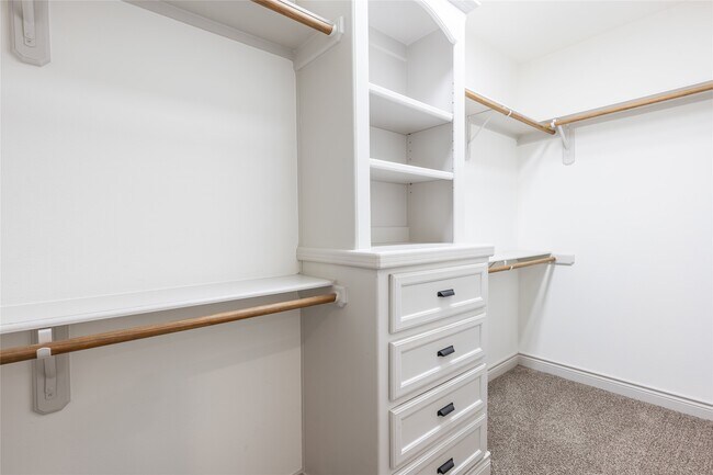 Building Photo - 3104 Hamilton St