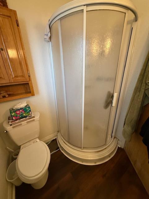 Building Photo - 7595 S Peach Ave