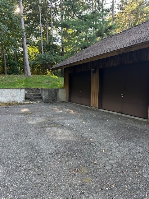 Building Photo - 15 Saddle Hill Rd