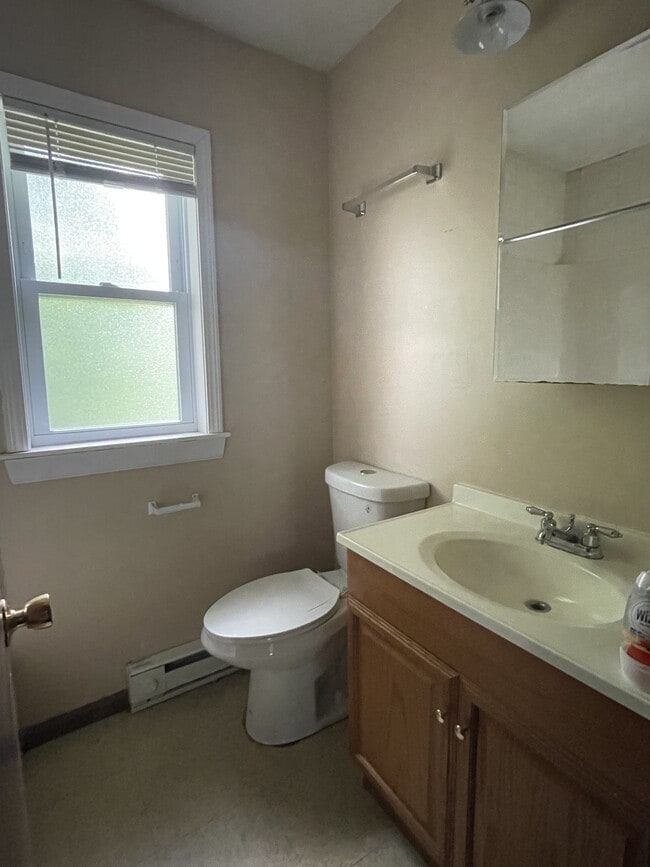 Building Photo - 137 Pennsylvania Ave