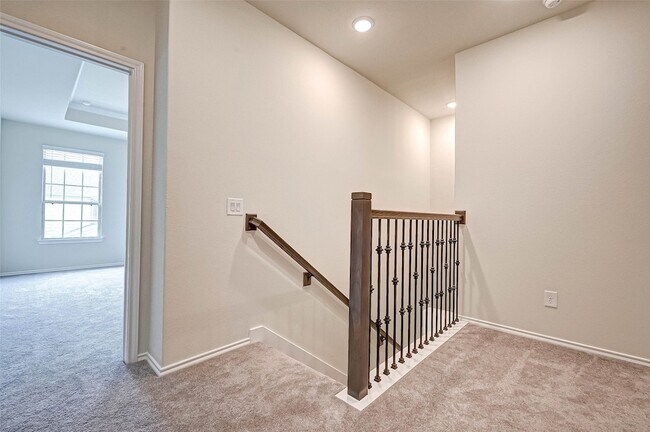Building Photo - 10311 Harmon Smith Dr.
