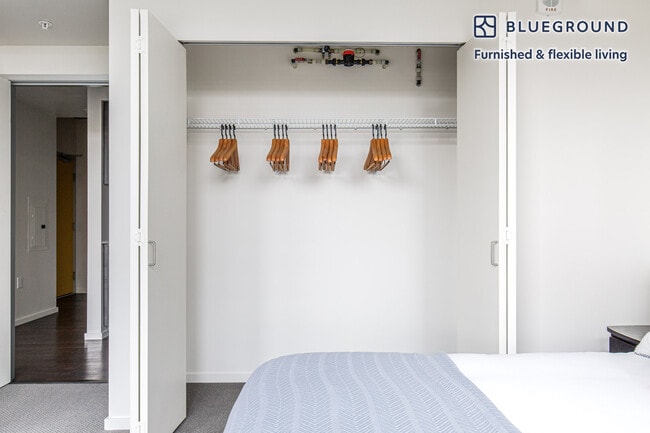 Building Photo - 1823 Minor Ave