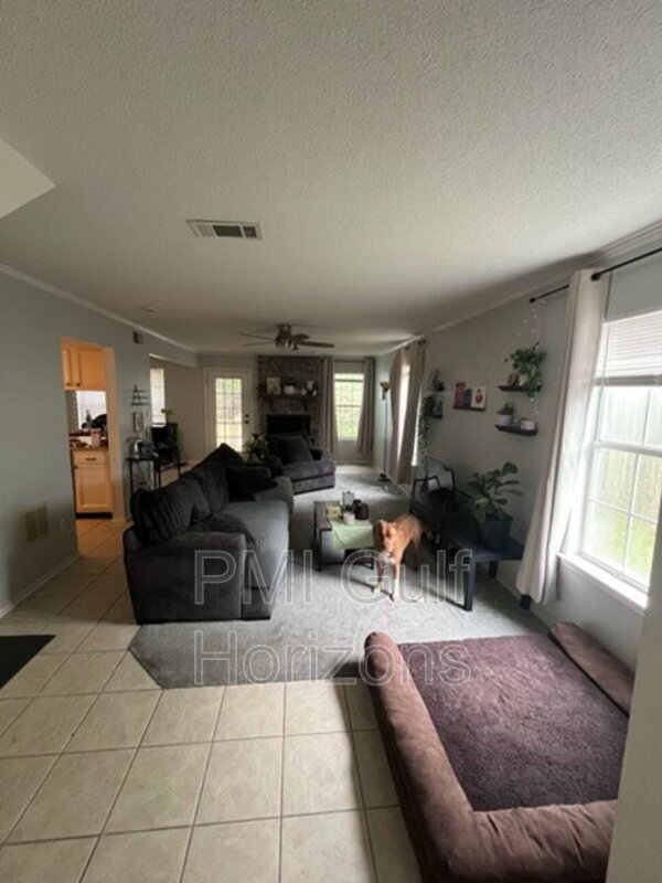 Building Photo - 4609 Lennox Pl