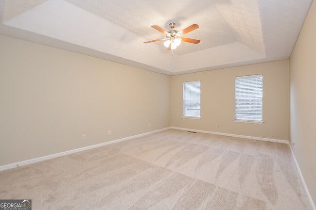 Building Photo - 430 Standing Rock Dr