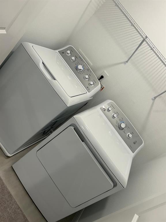 Building Photo - 4901 Revolutionary Wy