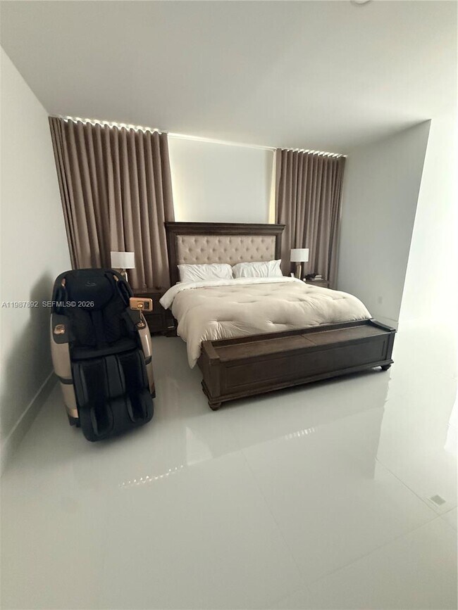 Building Photo - 15455 SW 232nd St