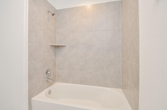 Building Photo - 29614 Weber Way Ct