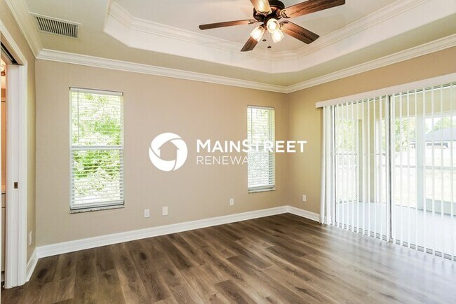 Building Photo - 3 Bedroom Pet-Friendly Home in Lehigh Acres, FL with Main Street Renewal
