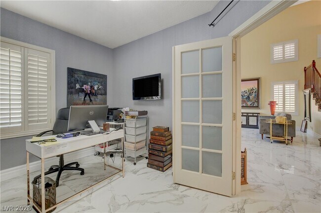 Building Photo - 7613 Hackensack Ct