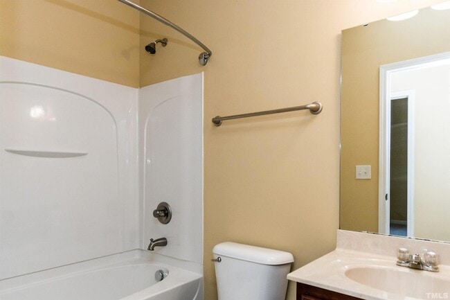 Building Photo - 213 Bikram Dr