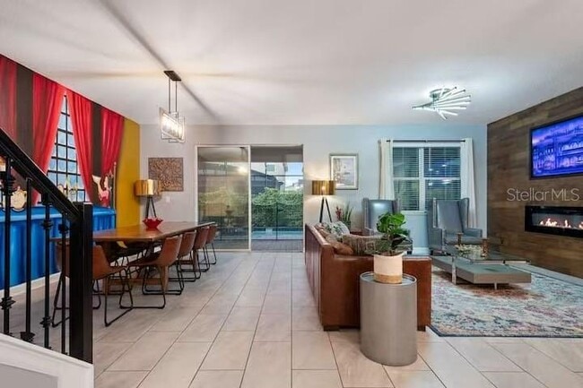 Building Photo - 2856 Bookmark Dr