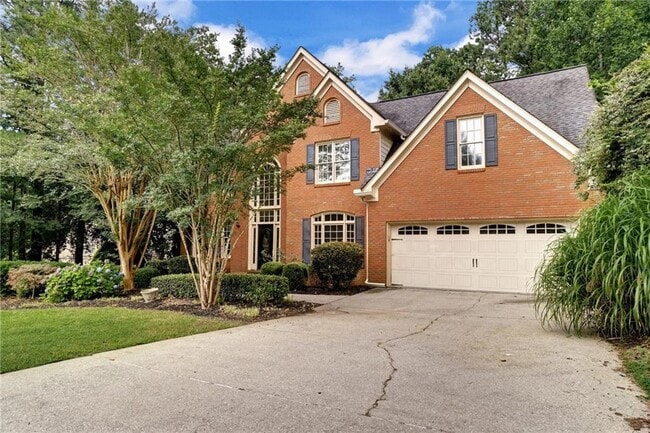 Building Photo - 510 Jacaranda Ct