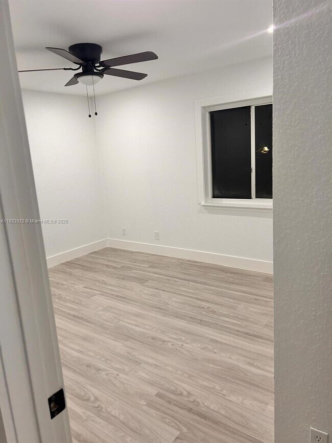 Building Photo - 11360 SW 20th St