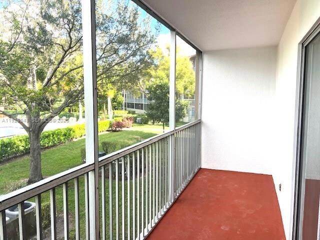 Building Photo - 13455 SW 9th Ct