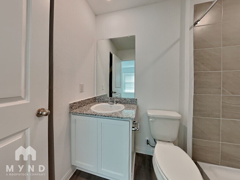 Building Photo - 12015 William Trails Cir