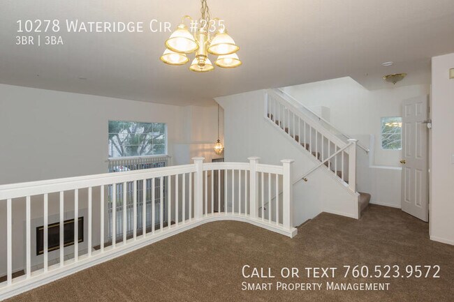 Building Photo - 10278 Wateridge Cir