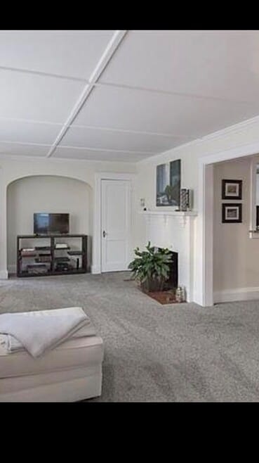 Building Photo - 8 Commonwealth Ave