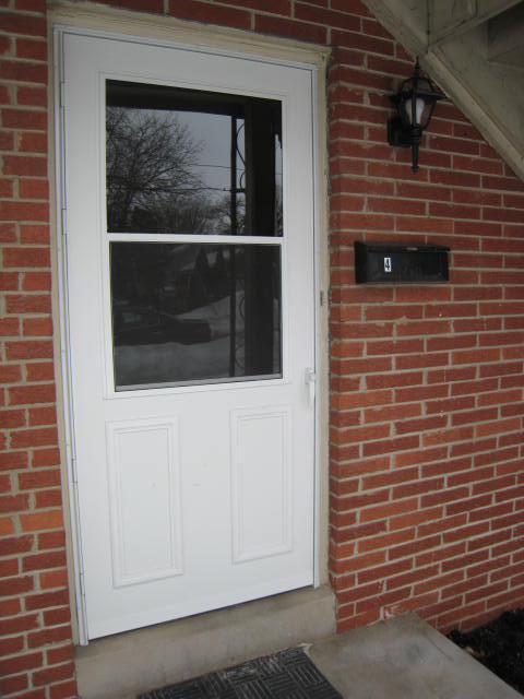 Primary Photo - 315 Prospect Ave