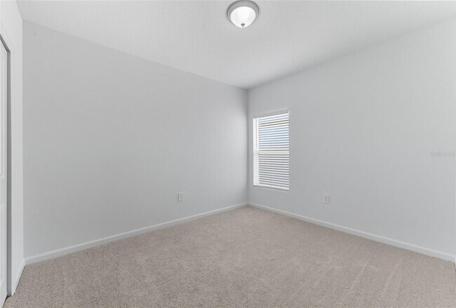 Building Photo - 4694 Golden Knight Blvd