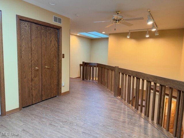 Building Photo - 731 N Munroe Rd