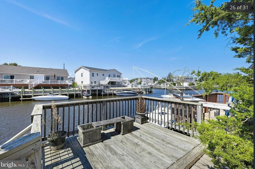 Building Photo - 52 Florence Ln