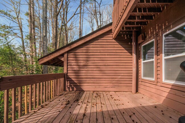 Building Photo - 2565 Terrace Trail