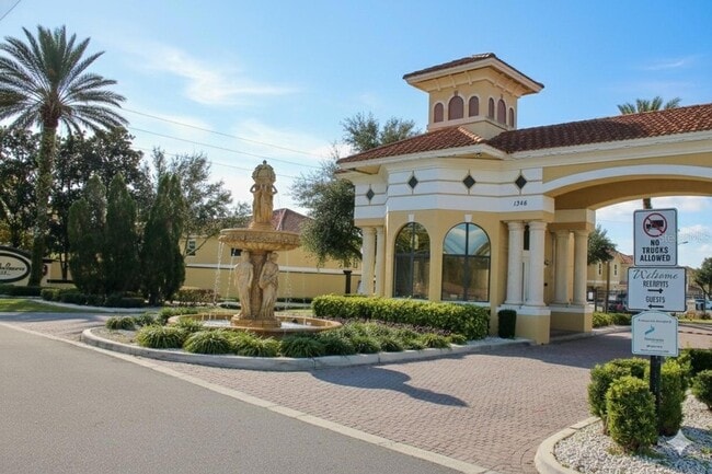 Building Photo - 1352 Coriander Dr