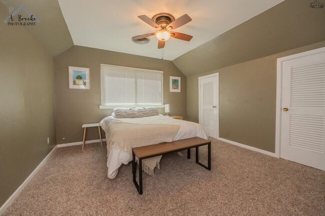 Building Photo - 4306 Briar Cliff Dr