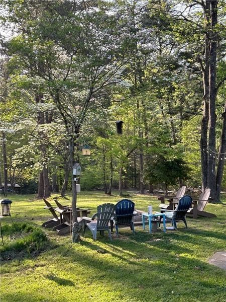 Building Photo - 4060 Merritt Dr