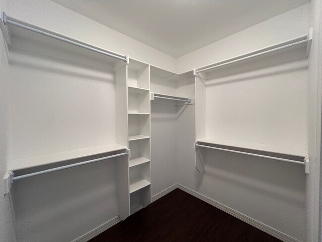 Building Photo - New residents can save $250 on their first month's rent with our move-in special! ?