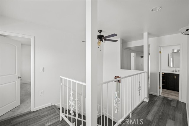Building Photo - 1716 Harriman Ln
