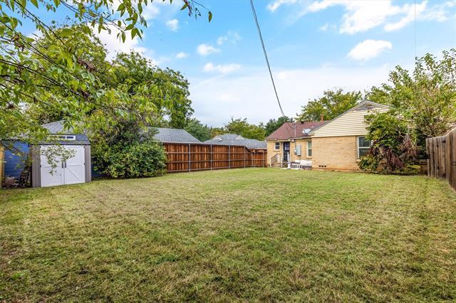 Building Photo - 3417 Westcliff Rd S