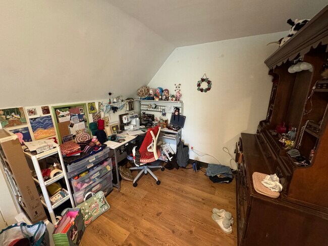 Building Photo - 7 Jay St