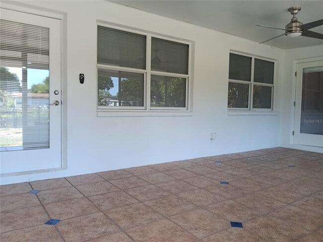 Building Photo - 4864 Lake Charles Dr N