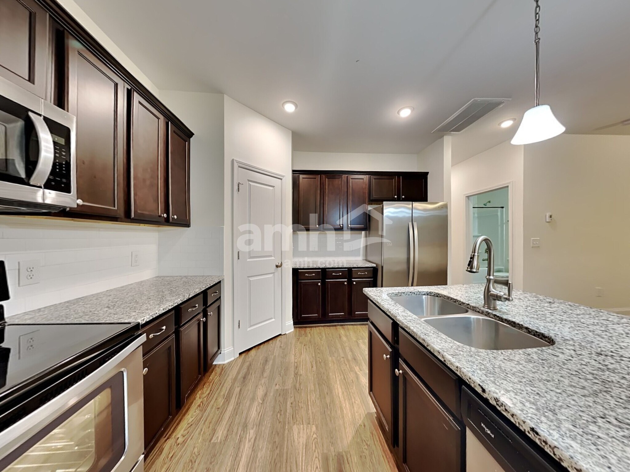 Building Photo - 54 Gregory Dr