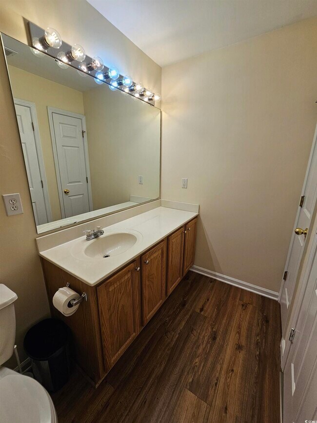 Building Photo - 124 Barnacle Ln