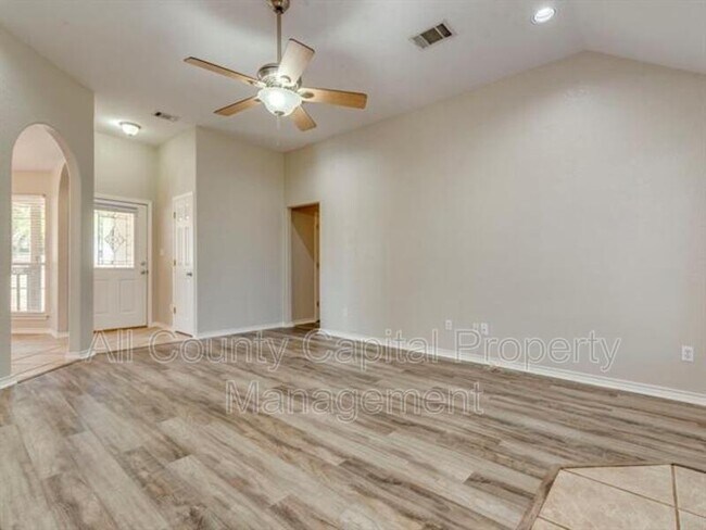 Building Photo - 125 Barton Rd