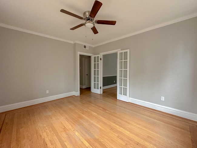 Building Photo - 7224 Pershing Ave