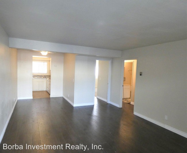 Building Photo - 17516 Grand Ave