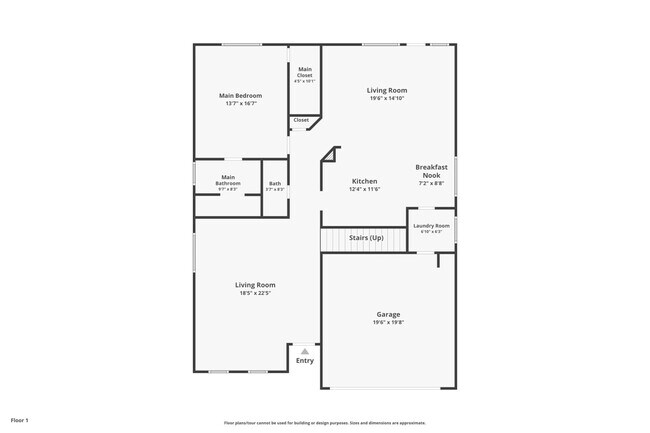 Building Photo - 6806 Baron Gate Ct