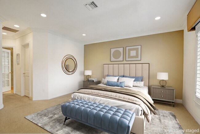 Building Photo - 7 Saranac Rd